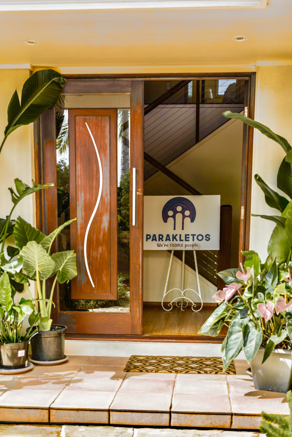 ImportedPhoto.749445091.016998